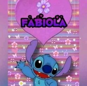 Meet your Posher, Peralta